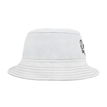 Load image into Gallery viewer, Bucket Hat (AOP) - Doubt Me