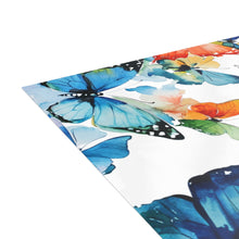 Load image into Gallery viewer, Butterfly Postcard Bundles (envelopes included)