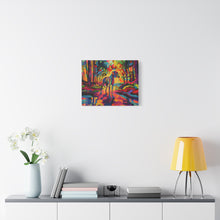 Load image into Gallery viewer, Great Dane Canvas Print