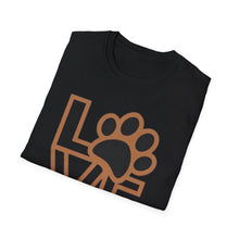 Load image into Gallery viewer, Paw Love