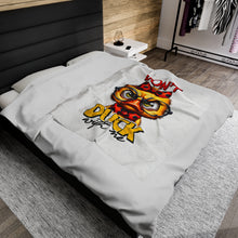Load image into Gallery viewer, Duck with Me