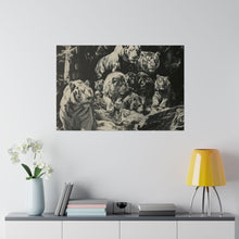 Load image into Gallery viewer, Lions & Tigers