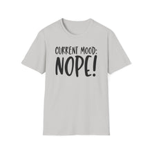 Load image into Gallery viewer, Current Mood