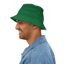 Load image into Gallery viewer, Bucket Hat (AOP) - Doubt Me