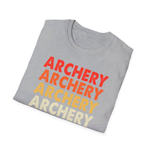 Load image into Gallery viewer, Archery7
