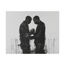 Load image into Gallery viewer, My Brother's Keeper