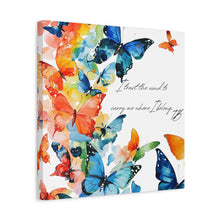 Load image into Gallery viewer, Butterflies