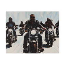 Load image into Gallery viewer, Let's Ride