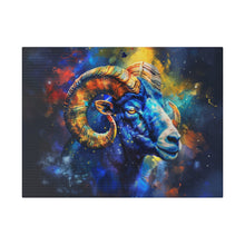 Load image into Gallery viewer, Mighty Ram