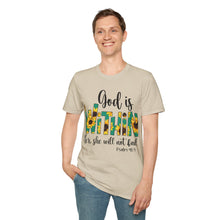 Load image into Gallery viewer, God is Within