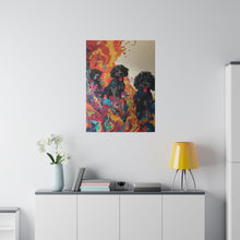 Load image into Gallery viewer, Doodles at Play