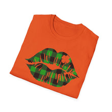 Load image into Gallery viewer, Irish Kiss