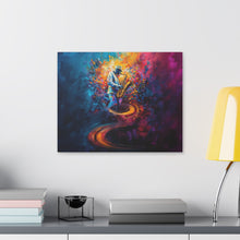 Load image into Gallery viewer, Man of Jazz