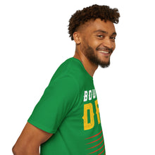 Load image into Gallery viewer, Bowling Dad