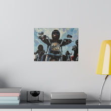 Load image into Gallery viewer, Let's Ride