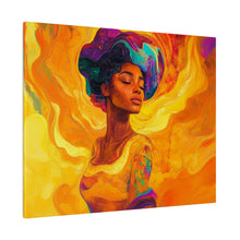 Load image into Gallery viewer, She Lights the Room