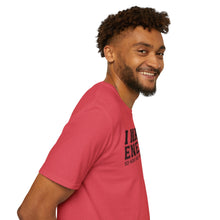 Load image into Gallery viewer, Match Energy