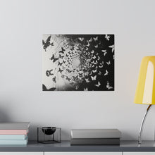 Load image into Gallery viewer, Whirl of Butterflies