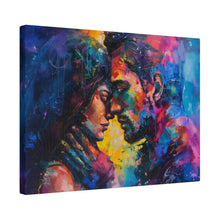 Load image into Gallery viewer, Unbreakable Bond