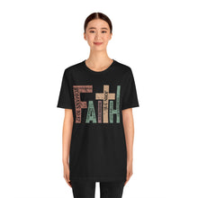 Load image into Gallery viewer, Faith