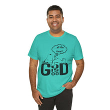 Load image into Gallery viewer, God is Good