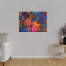 Load image into Gallery viewer, Strong Women