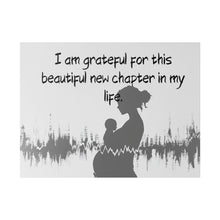 Load image into Gallery viewer, Motherhood