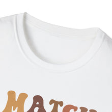 Load image into Gallery viewer, Match Energy