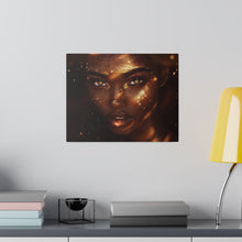 Load image into Gallery viewer, Gorgeous Woman