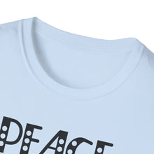 Load image into Gallery viewer, Peace Love Dogs