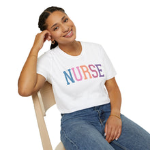 Load image into Gallery viewer, Nurse