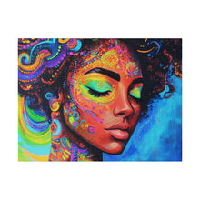 Load image into Gallery viewer, She Dreams