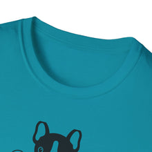 Load image into Gallery viewer, Dogs Welcome