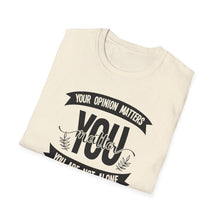 Load image into Gallery viewer, You Matter