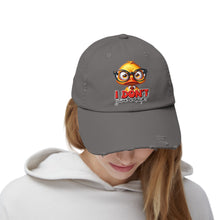 Load image into Gallery viewer, Give a Duck