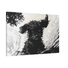 Load image into Gallery viewer, Whimsical Noodle