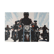 Load image into Gallery viewer, Let's Ride