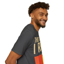 Load image into Gallery viewer, How I Roll