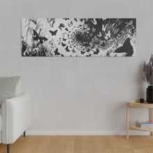 Load image into Gallery viewer, Whirl of Butterflies