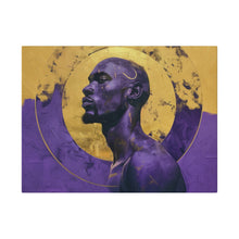 Load image into Gallery viewer, Omega Man