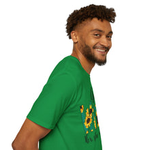 Load image into Gallery viewer, God is Within