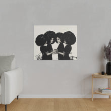 Load image into Gallery viewer, We Got Your Back