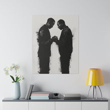 Load image into Gallery viewer, My Brother's Keeper