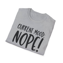 Load image into Gallery viewer, Current Mood