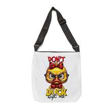 Load image into Gallery viewer, Duck with Me