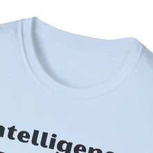 Load image into Gallery viewer, Intelligence