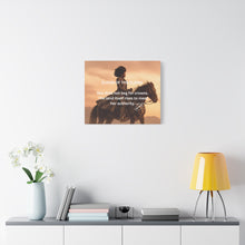 Load image into Gallery viewer, Queen of the Plains
