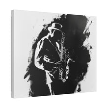 Load image into Gallery viewer, Man of Jazz