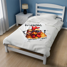 Load image into Gallery viewer, Morning Person