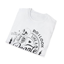 Load image into Gallery viewer, People Person